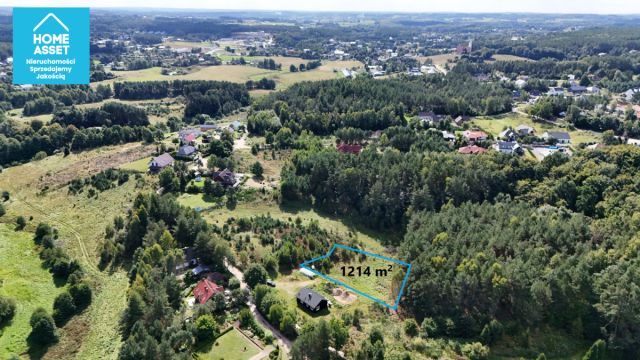 Działka budowlana Koleczkowo Koleczkowski Młyn, ul. Bitwy nad Ślężą. Zdjęcie 10