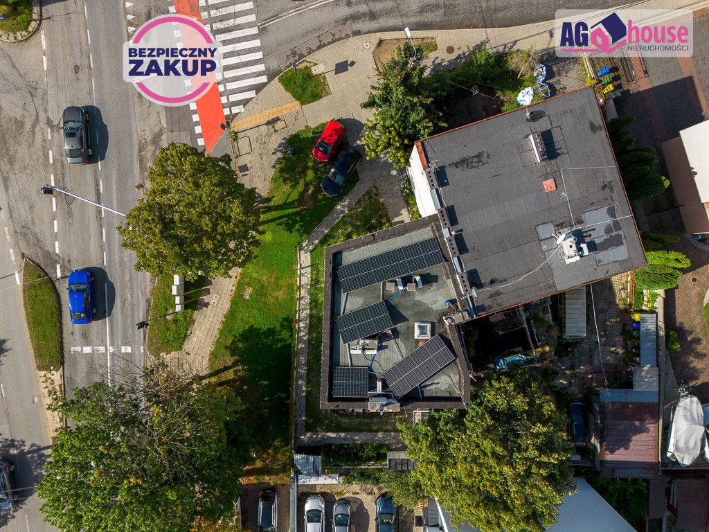 Lokal Gdynia Mały Kack, ul. Wielkopolska. Zdjęcie 21