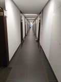 Lokal Warszawa Wola, ul. Marcina Kasprzaka. Zdjęcie 4