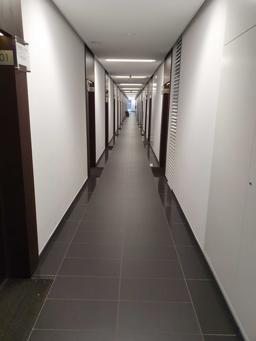 Lokal Warszawa Wola, ul. Marcina Kasprzaka. Zdjęcie 5