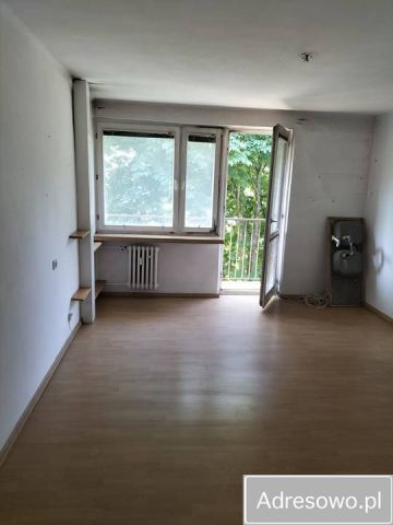 Mieszkanie 2-pokojowe Starachowice, al. Armii Krajowej. Zdjęcie 1