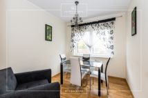 Mieszkanie 3-pokojowe Poznań Grunwald, ul. Brzask. Zdjęcie 4