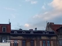 Lokal Legnica, ul. Parkowa. Zdjęcie 4