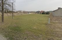 Działka siedliskowa Sobianowice. Zdjęcie 1