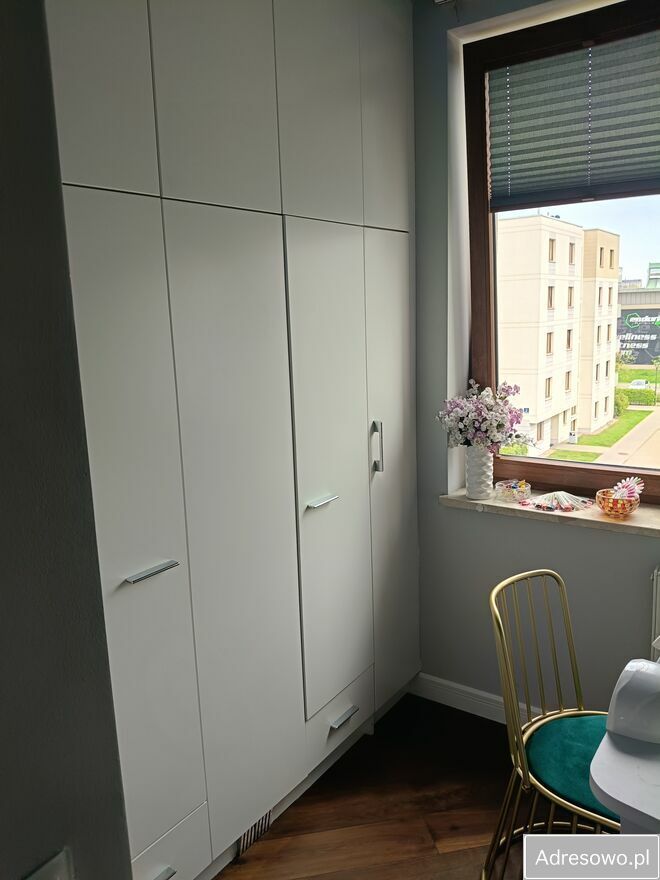 Mieszkanie 4-pokojowe Radom, ul. Zegara Słonecznego. Zdjęcie 14