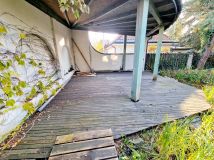 dom wolnostojący Warszawa Stara Miłosna, ul. Ptasia. Zdjęcie 1