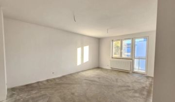 Mieszkanie 2-pokojowe Warszawa Bielany, ul. Loteryjki