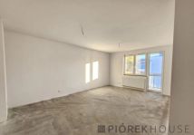 Mieszkanie 2-pokojowe Warszawa Bielany, ul. Loteryjki