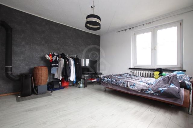dom wolnostojący, 5 pokoi Wrocław Psie Pole, ul. Rzeczna. Zdjęcie 8
