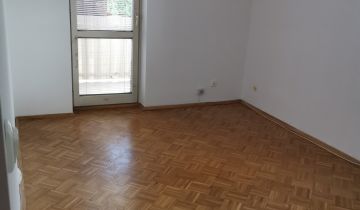 Mieszkanie 3-pokojowe Sulejówek, ul. Idzikowskiego
