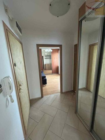 Mieszkanie 2-pokojowe Brwinów, ul. Sochaczewska. Zdjęcie 7