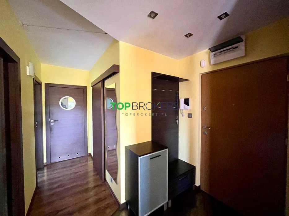 Mieszkanie 3-pokojowe Warszawa Bemowo, ul. Obrońców Tobruku. Zdjęcie 12