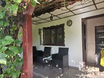 Działka rod Opole. Zdjęcie 3