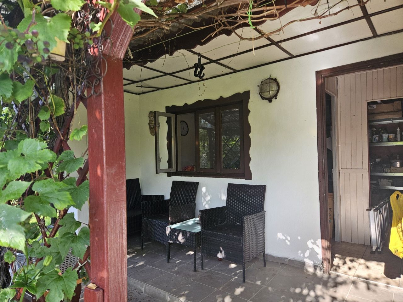 Działka rod Opole. Zdjęcie 4