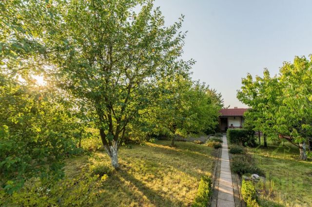 Działka rekreacyjna Szczecin Gumieńce, ul. Bronowicka. Zdjęcie 3