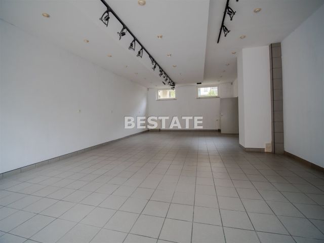 Lokal Tarnów, ul. Eljasza Goldhammera. Zdjęcie 2