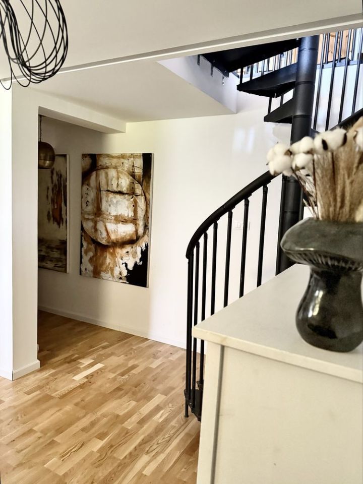 Mieszkanie 4-pokojowe Wrocław Maślice. Zdjęcie 3