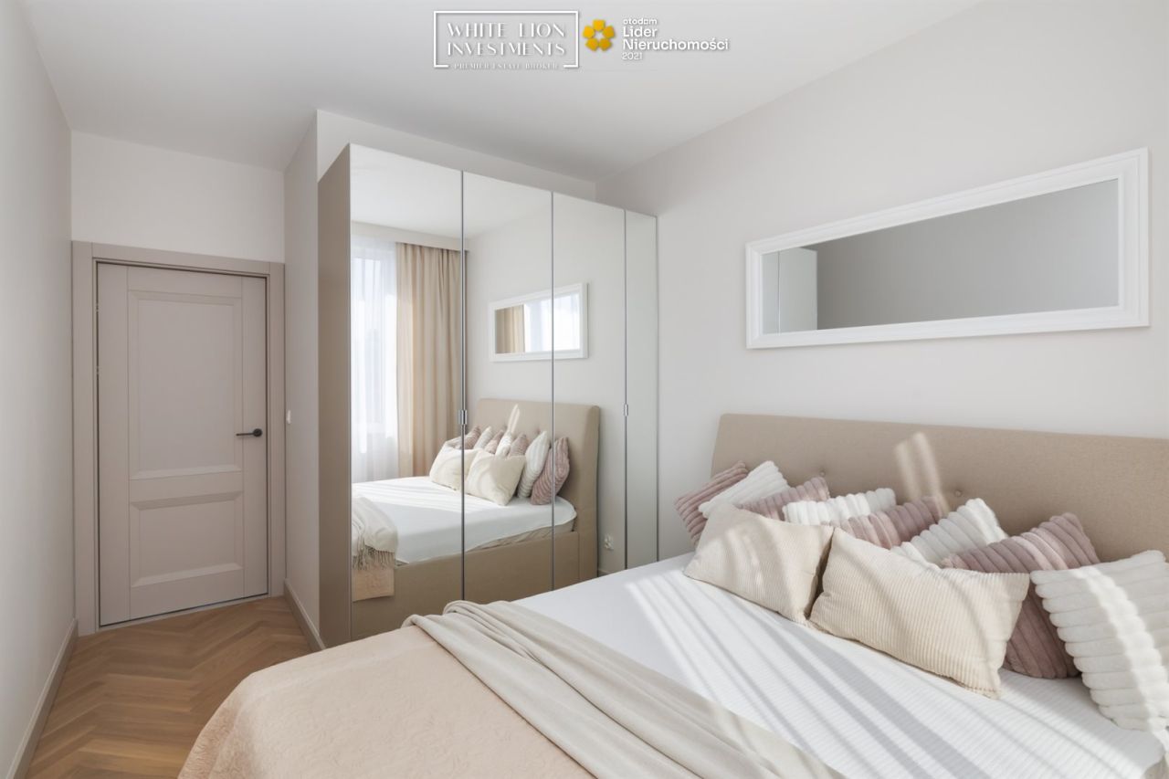 Mieszkanie 2-pokojowe Warszawa Włochy, ul. Instalatorów. Zdjęcie 9