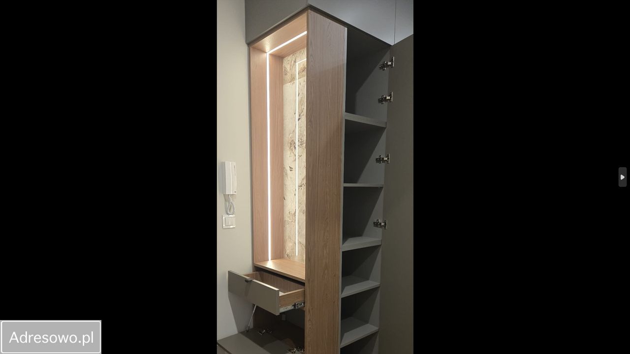 Mieszkanie 3-pokojowe Zabrze Mikulczyce. Zdjęcie 10