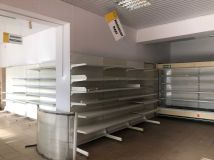 Lokal Brzeźnica. Zdjęcie 3