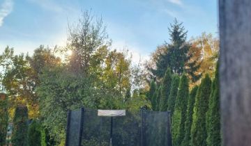 dom szeregowy Radzyń Podlaski