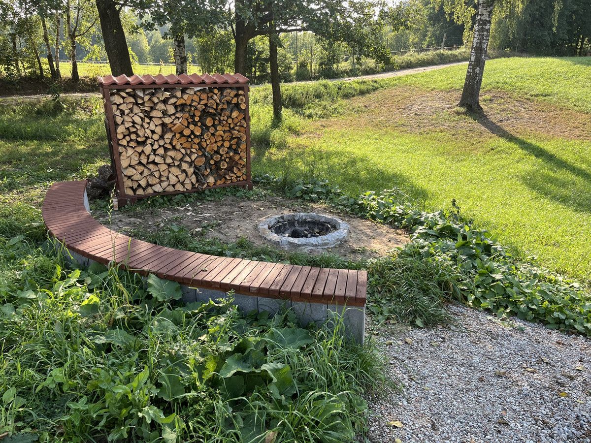 dom wolnostojący Szymanowo. Zdjęcie 35