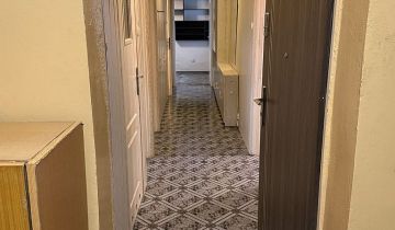 Mieszkanie 3-pokojowe Czernica, ul. Wojska Polskiego