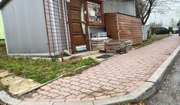 Lokal Kielce, ul. Elizy Orzeszkowej