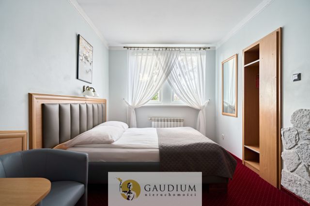 Lokal Bydgoszcz, ul. Boczna. Zdjęcie 13