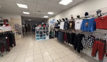 Lokal Sulechów, pl. Ratuszowy