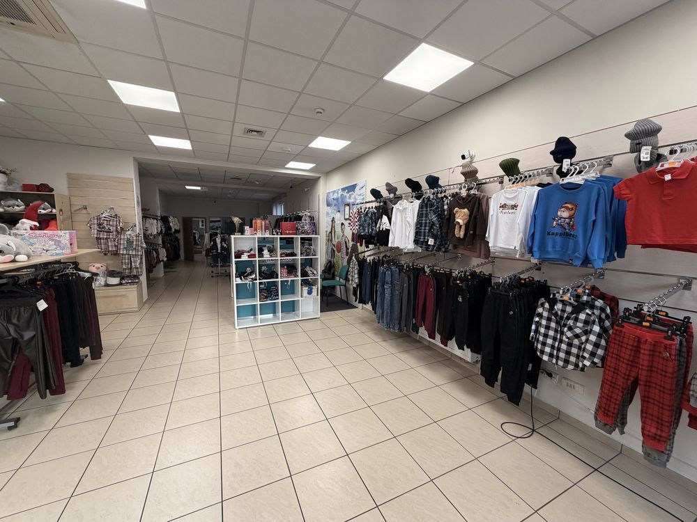 Lokal Sulechów, pl. Ratuszowy. Zdjęcie 2