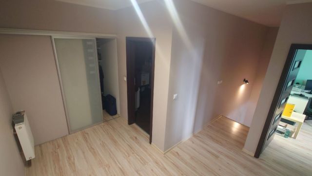 Mieszkanie 3-pokojowe Tczew, ul. Juliusza Słowackiego. Zdjęcie 9