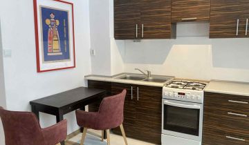 Mieszkanie 2-pokojowe Reda, ul. Elizy Orzeszkowej