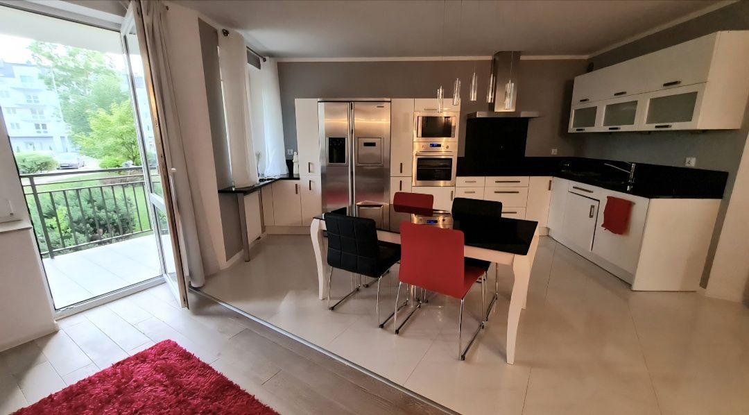 Mieszkanie 3-pokojowe Zielona Góra Łężyca. Zdjęcie 8