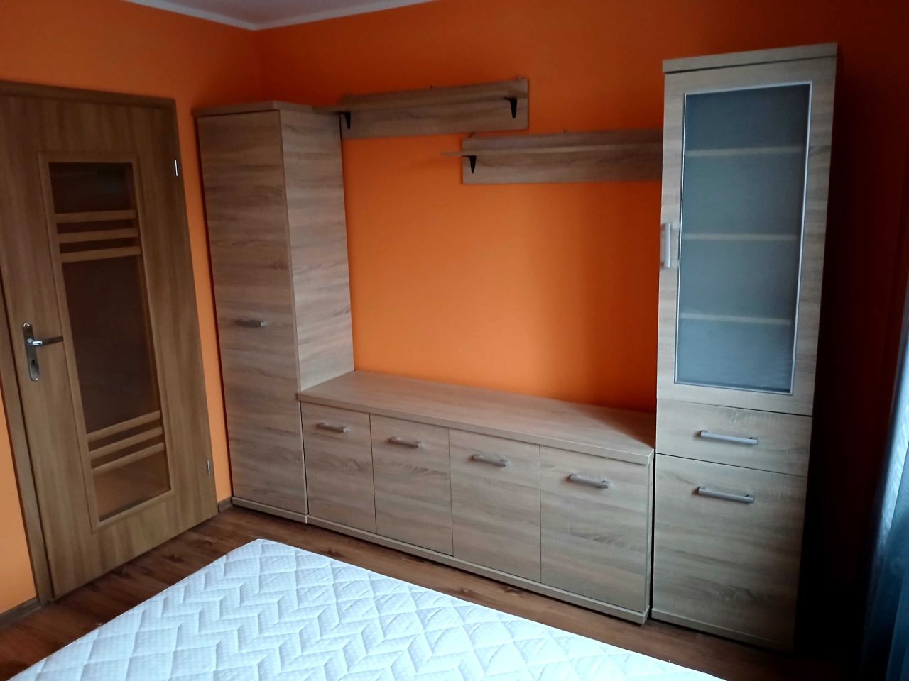 Mieszkanie 2-pokojowe Częstochowa Północ. Zdjęcie 1