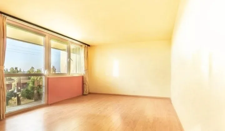 Mieszkanie 3-pokojowe Chrzanów