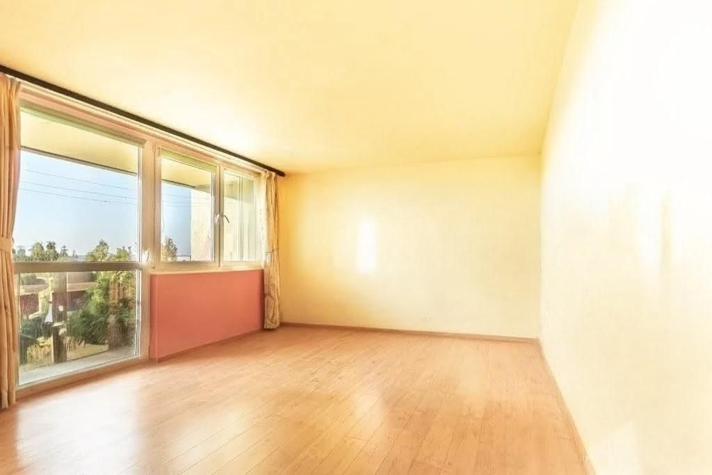 Mieszkanie 3-pokojowe Chrzanów. Zdjęcie 1