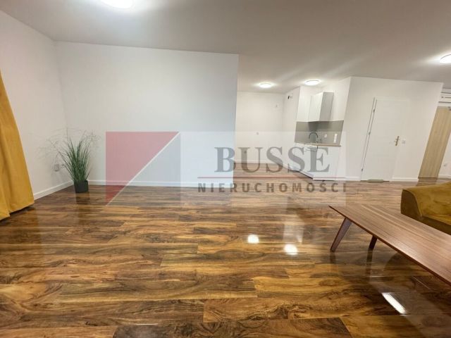 Mieszkanie 3-pokojowe Szczecin, ul. Bronowicka. Zdjęcie 9