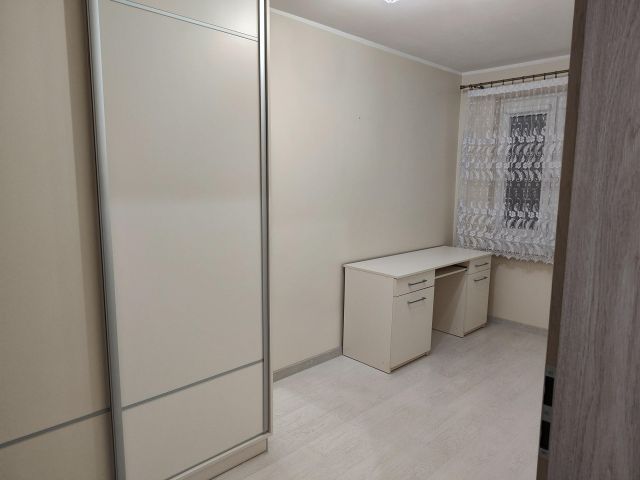 Mieszkanie 3-pokojowe Bełchatów, os. Dolnośląskie. Zdjęcie 7