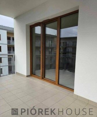 Mieszkanie 3-pokojowe Warszawa Białołęka, ul. Geodezyjna. Zdjęcie 9