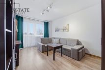 Mieszkanie 2-pokojowe Katowice Giszowiec, ul. Wojciecha. Zdjęcie 4