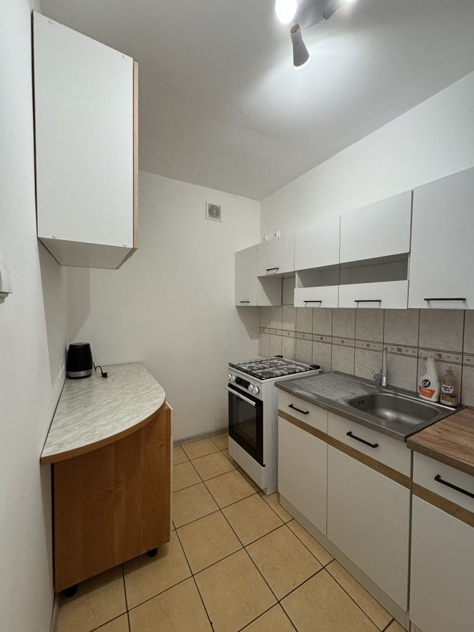 Mieszkanie 2-pokojowe Pasłęk, ul. 11 Listopada. Zdjęcie 9