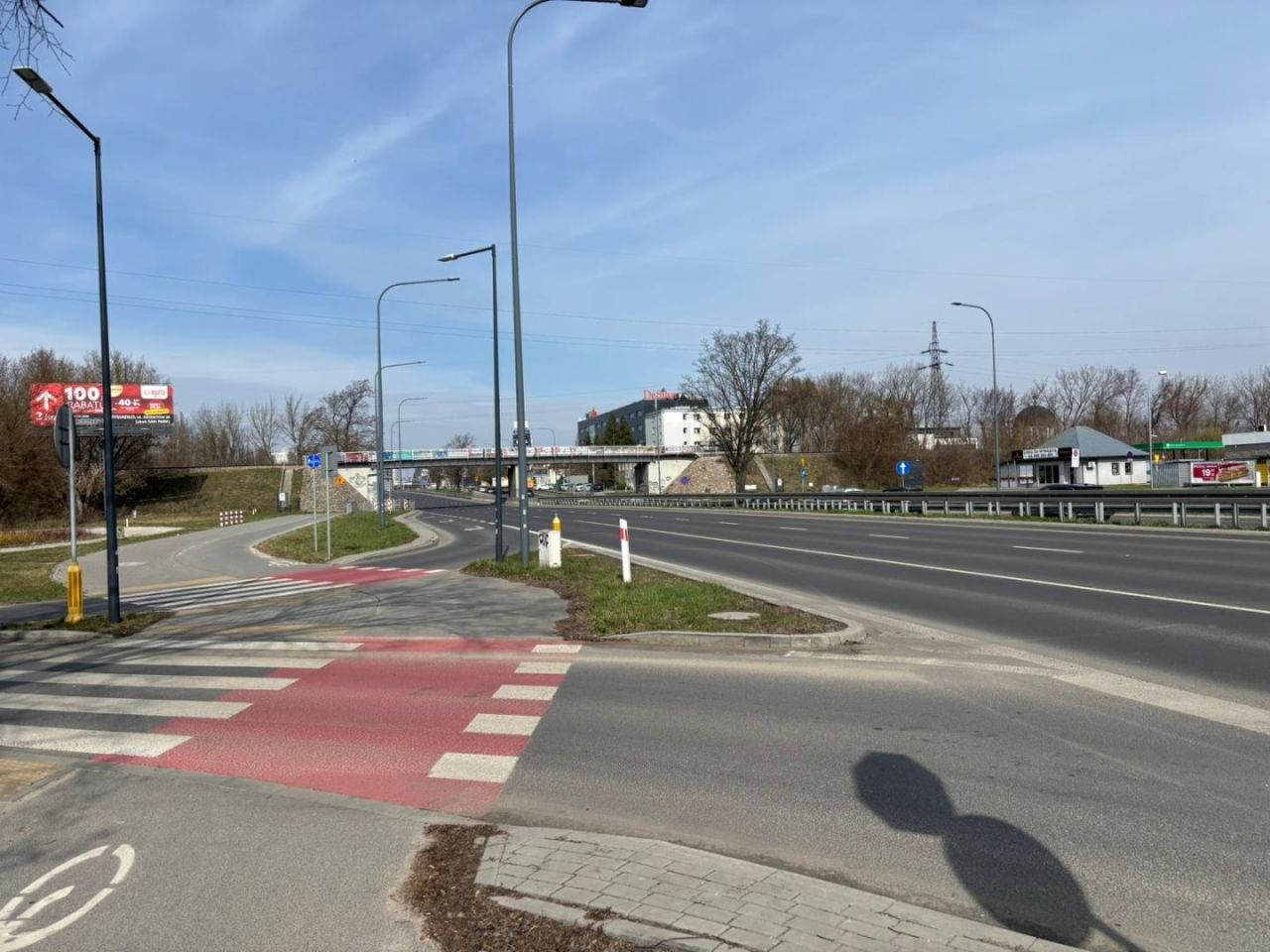 Lokal Piaseczno. Zdjęcie 2