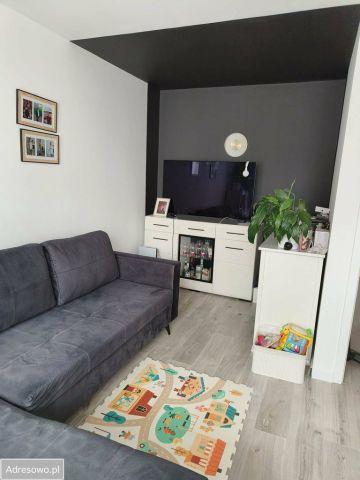 Mieszkanie 2-pokojowe Wola, ul. Górnicza. Zdjęcie 1