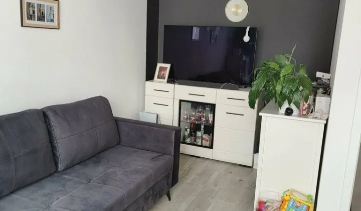 Mieszkanie 2-pokojowe Wola, ul. Górnicza