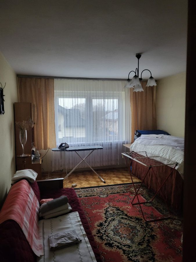 gospodarstwo, 6 pokoi Wszeliwy. Zdjęcie 20