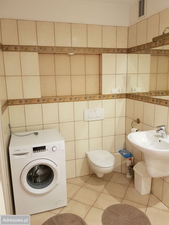 bliźniak, 5 pokoi Kiełczów, ul. Letnia. Zdjęcie 9