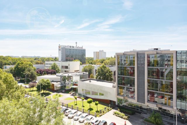 Mieszkanie 2-pokojowe Wrocław Krzyki, ul. Wielka. Zdjęcie 13