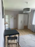 Mieszkanie 1-pokojowe Poznań Dębiec. Zdjęcie 3