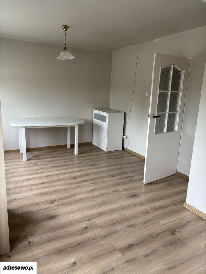 Mieszkanie 1-pokojowe Zgierz, ul. 3 Maja. Zdjęcie 6